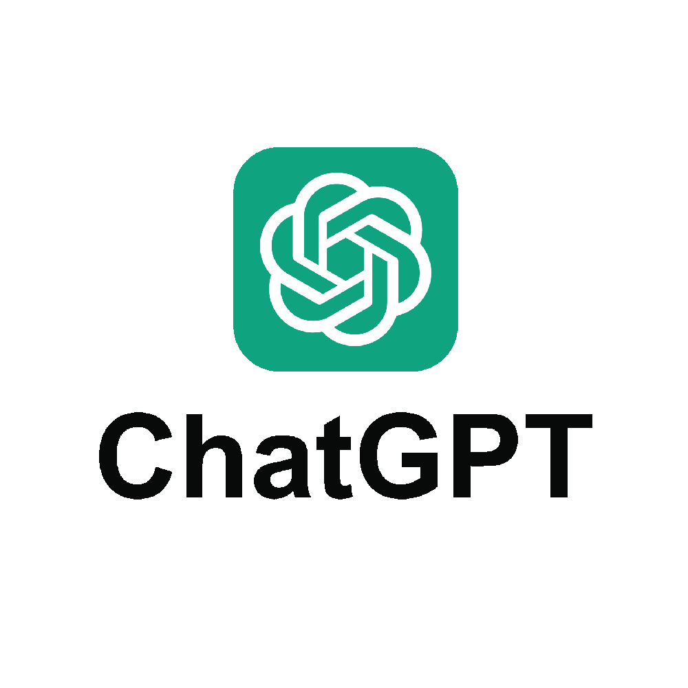 chatgpt-ia-generative