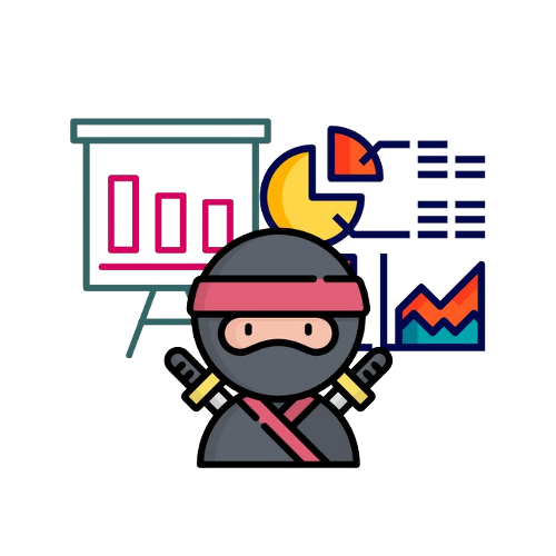 data-ninja