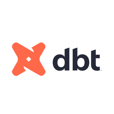 DBT (Data Build Tool)