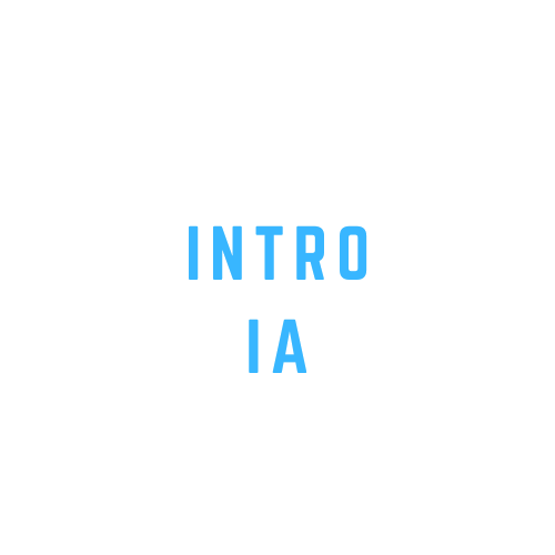 introduction-ia