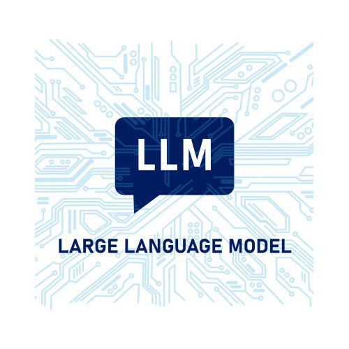 large-langage-model-et-rag