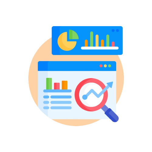 Monitoring des modèles de Machine Learning en production