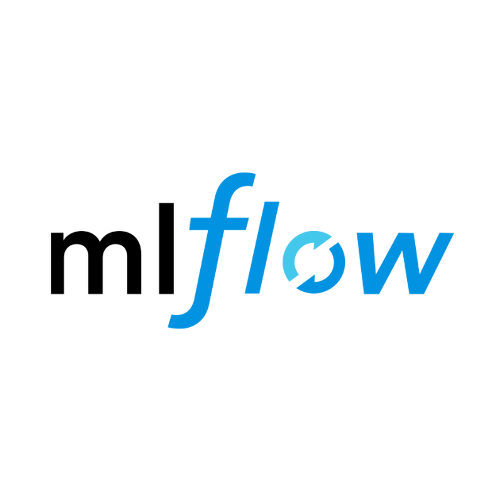 mlflow