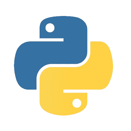 Python pour la production